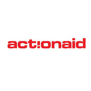 actionaid