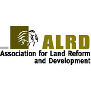 Association for Land Reform and Development (ALRD), Dhaka