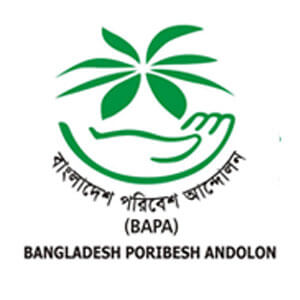 Bangladesh Poribesh Andolon