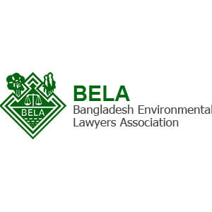 Bangladesh Environmental Layers Association