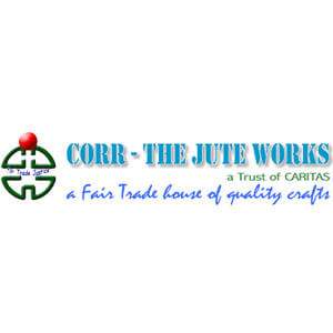 Corr - the Jute works, Dhaka