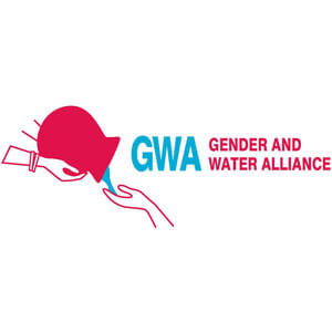 Gender and Water Alliance (GWA)