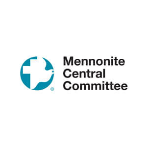 Mennonite Central Committee (MCC), Bangladesh