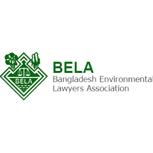 Bangladesh Environmental Lawyers Association (BELA), Dhaka