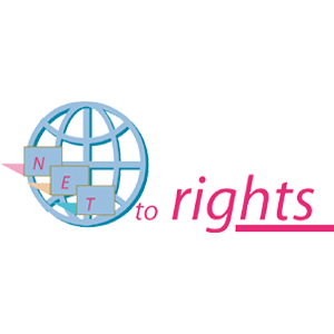 Net to Rights