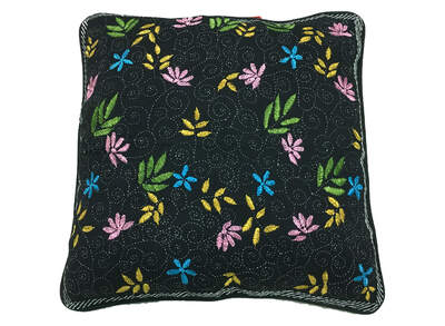 Cushion Cover Cotton